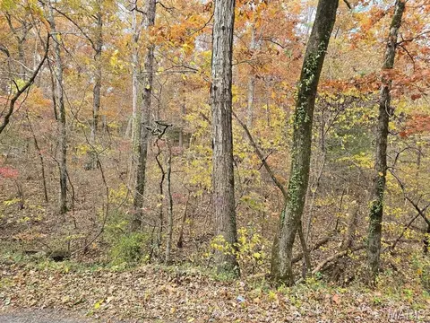 000 Mineral Dr #LOT 3, Houston, MO 65483