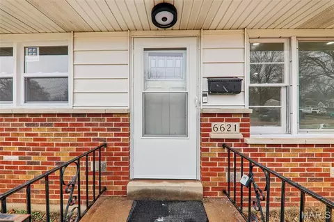 Other - 6621 Dunwold Dr, Berkeley, MO 63134 photo 1 of 3