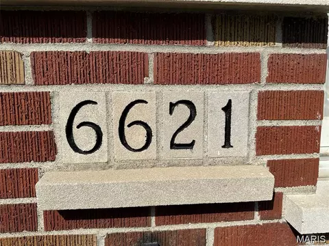 Exterior - 6621 Dunwold Dr, Berkeley, MO 63134 photo 2 of 3