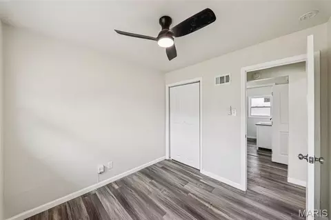 Other - 6621 Dunwold Dr, Berkeley, MO 63134 photo 2 of 3