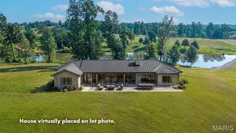 211 Wagon Wheel Dr, Jackson, MO 63755 photo 12