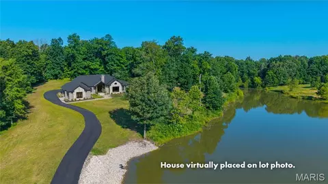 211 Wagon Wheel Dr, Jackson, MO 63755 photo 11