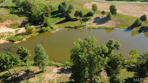 211 Wagon Wheel Dr, Jackson, MO 63755 photo 6