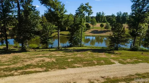 211 Wagon Wheel Dr, Jackson, MO 63755 photo 8