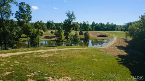 211 Wagon Wheel Dr, Jackson, MO 63755 photo 7