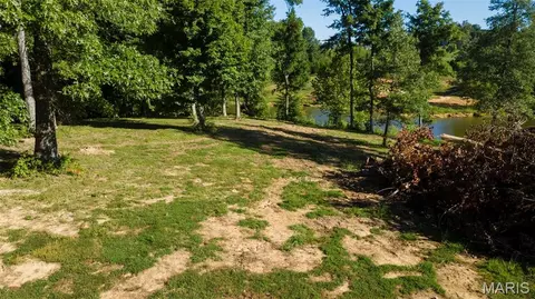 211 Wagon Wheel Dr, Jackson, MO 63755 photo 5