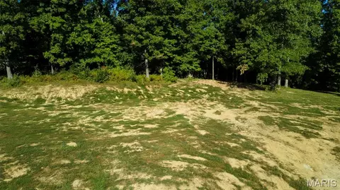211 Wagon Wheel Dr, Jackson, MO 63755 photo 4