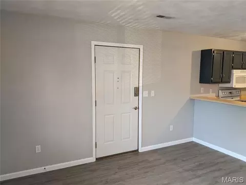 Entry Way - 164 Eagle Rdg, O'fallon, IL 62269 photo 1 of 1