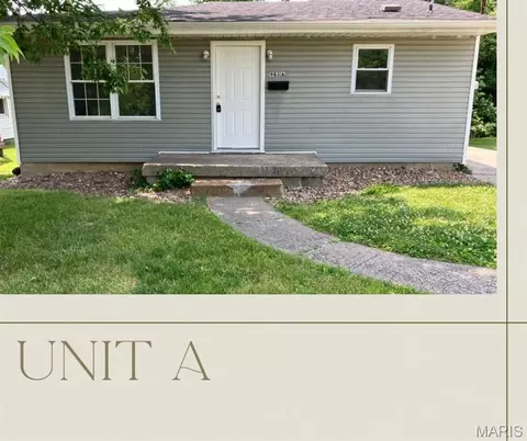 983 Riley Ave, Alton, IL 62002