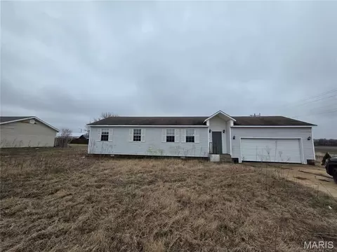 501 Sagebrush Ln, Kennett, MO 63857
