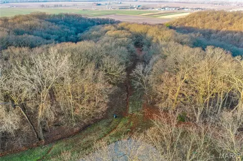 12178 Dogwood Dr, Holts Summit, MO 65043