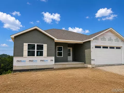 113 Ventnor Ave, Union, MO 63084