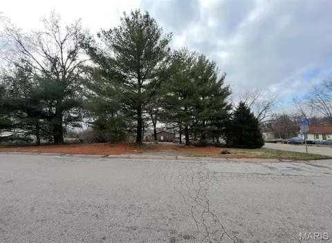 4015 Wright Ave, Saint Ann, MO 63074