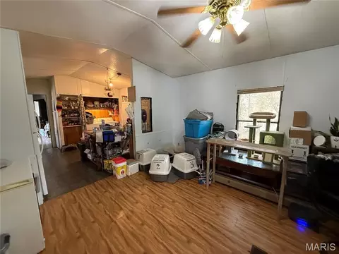 Living - 2456 2462 Madison 504, Fredericktown, MO 63645 photo 1 of 1