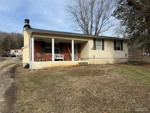 Other - 2456 2462 Madison 504, Fredericktown, MO 63645 photo 4 of 4