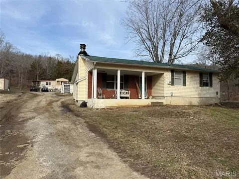 2456 2462 Madison 504, Fredericktown, MO 63645