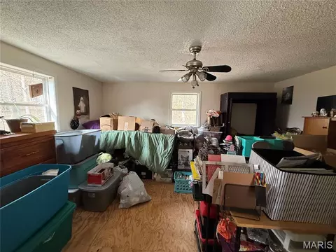 Bedroom - 2456 2462 Madison 504, Fredericktown, MO 63645 photo 1 of 2