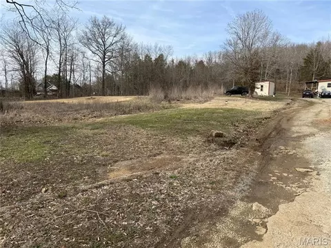 Exterior - 2456 2462 Madison 504, Fredericktown, MO 63645 photo 8 of 8