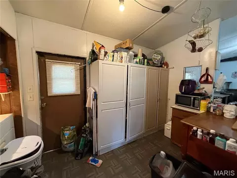 Other - 2456 2462 Madison 504, Fredericktown, MO 63645 photo 3 of 4