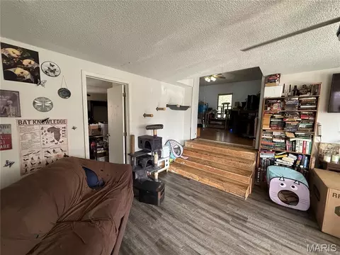 Other - 2456 2462 Madison 504, Fredericktown, MO 63645 photo 2 of 4