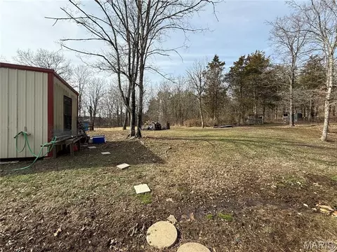 Exterior - 2456 2462 Madison 504, Fredericktown, MO 63645 photo 2 of 8