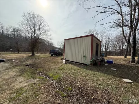 Exterior - 2456 2462 Madison 504, Fredericktown, MO 63645 photo 3 of 8