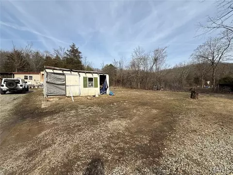 Exterior - 2456 2462 Madison 504, Fredericktown, MO 63645 photo 5 of 8
