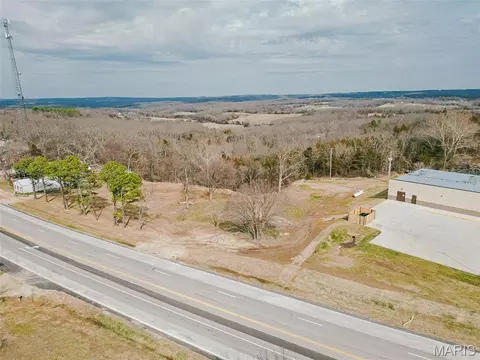 17400 S Us Highway 63, Rolla, MO 65401 photo 4