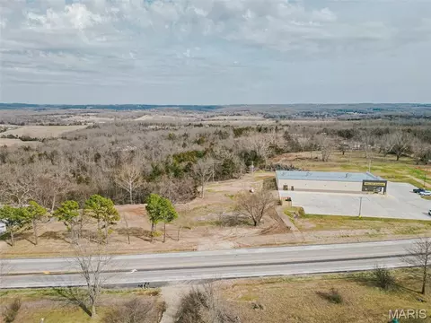 17400 S Us Highway 63, Rolla, MO 65401 photo 6
