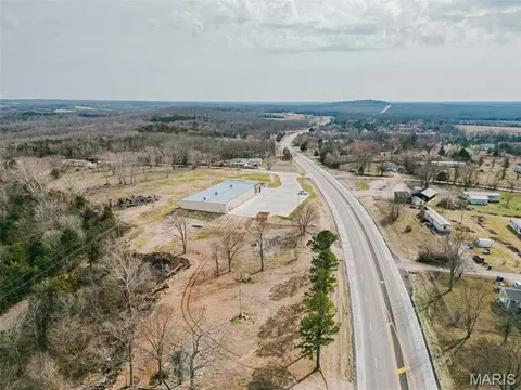 17400 S Us Highway 63, Rolla, MO 65401 photo 2