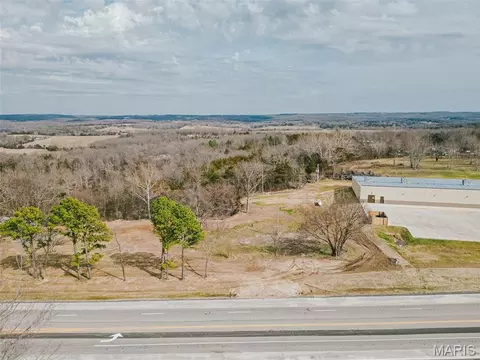 17400 S Us Highway 63, Rolla, MO 65401 photo 5