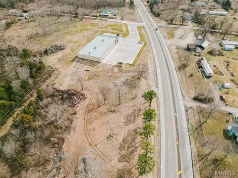 17400 S Us Highway 63, Rolla, MO 65401 photo 3