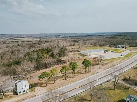 17400 S Us Highway 63, Rolla, MO 65401 photo 7
