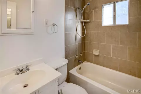Bath - 1124 Saint Michael Dr, Cahokia, IL 62206 photo 1 of 1