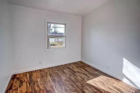 Bedroom - 1124 Saint Michael Dr, Cahokia, IL 62206 photo 1 of 6