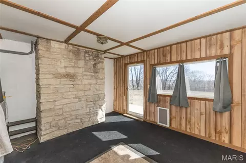 Other - 3166 Highway B, Berger, MO 63014 photo 29 of 35