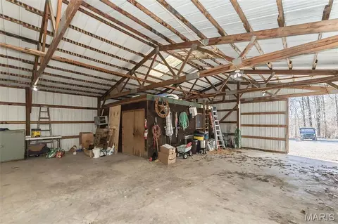 Other - 3166 Highway B, Berger, MO 63014 photo 22 of 35