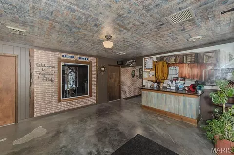 Entry Way - 3166 Highway B, Berger, MO 63014 photo 1 of 3