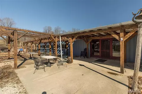 Other - 3166 Highway B, Berger, MO 63014 photo 2 of 35