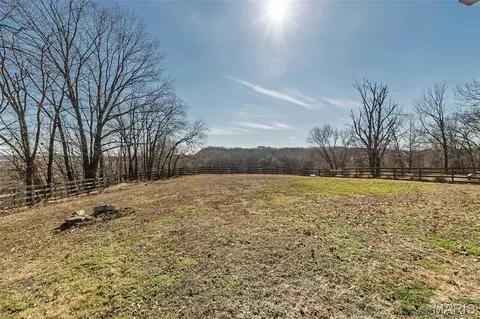 Exterior - 3166 Highway B, Berger, MO 63014 photo 18 of 19