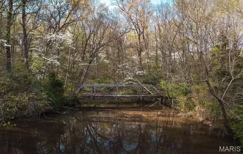 View/Area - 3166 Highway B, Berger, MO 63014 photo 3 of 3