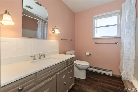 Bath - 3166 Highway B, Berger, MO 63014 photo 5 of 5