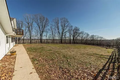 Exterior - 3166 Highway B, Berger, MO 63014 photo 17 of 19
