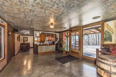 Other - 3166 Highway B, Berger, MO 63014 photo 5 of 35