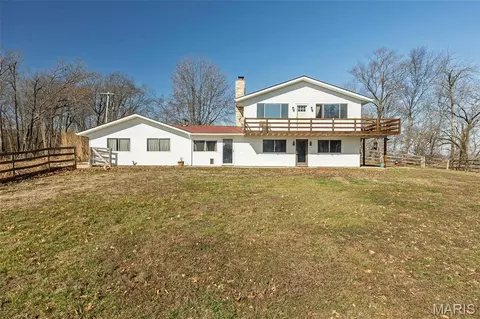 Other - 3166 Highway B, Berger, MO 63014 photo 23 of 35