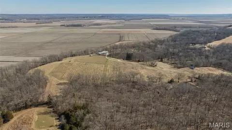 Other - 3166 Highway B, Berger, MO 63014 photo 33 of 35