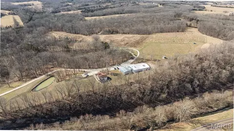 Other - 3166 Highway B, Berger, MO 63014 photo 1 of 35