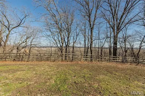Exterior - 3166 Highway B, Berger, MO 63014 photo 19 of 19