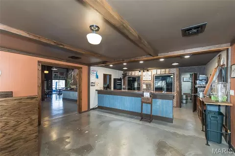 Other - 3166 Highway B, Berger, MO 63014 photo 6 of 35