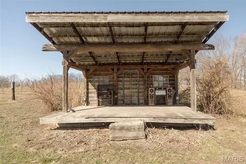 Exterior - 3166 Highway B, Berger, MO 63014 photo 14 of 19